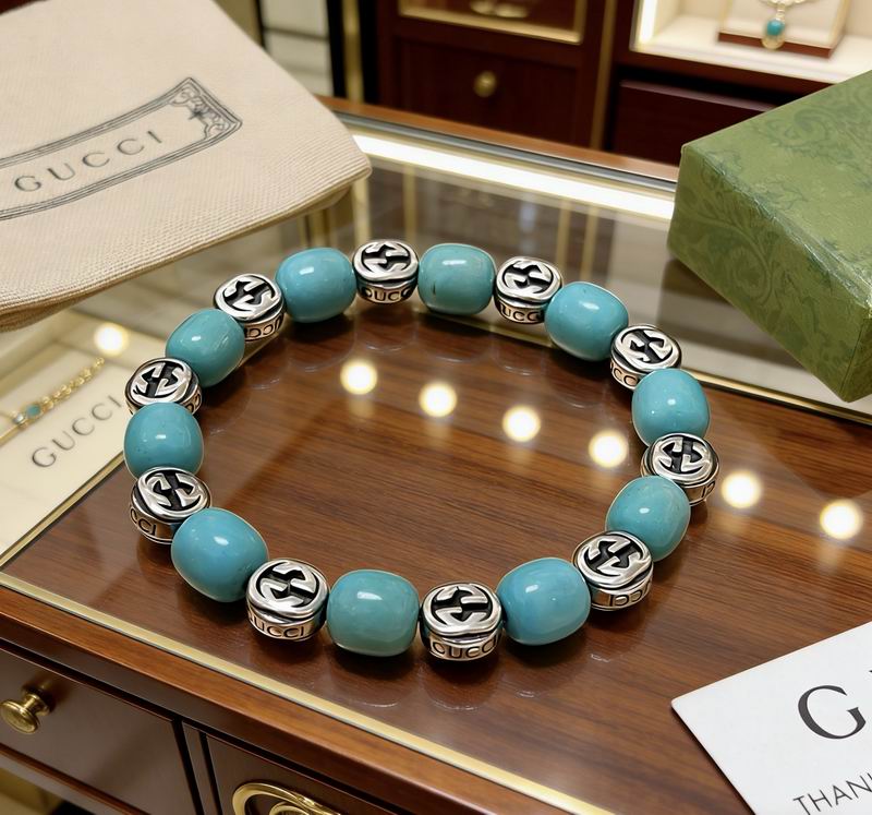 Gucci Bracelet  02yxs04